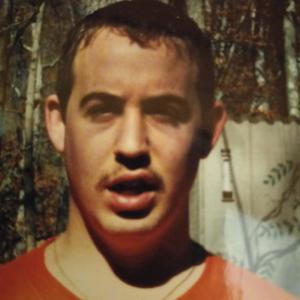 TEAR GOD FROM THE THRONE / JUST TO GET MY POPS BACK (Explicit)