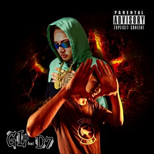 5 HORAS VOU EMBORA (Explicit)