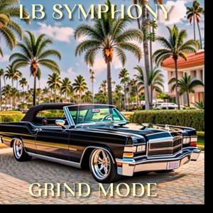 GRIND MODE (Explicit)