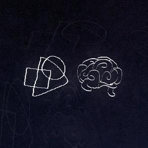 Zombies On Your Lawn (Explicit)