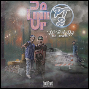 Link up 2 (Explicit)