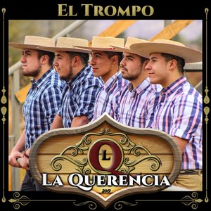 El Trompo