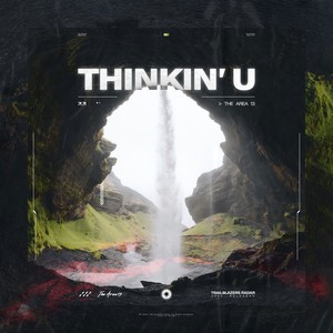 Thinkin'U