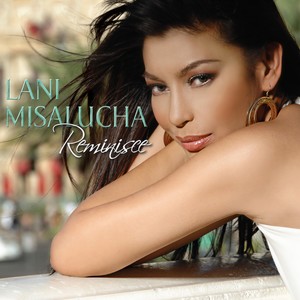 Lani Misalucha - Medley: Where Is the Love / Feel Like Making Love