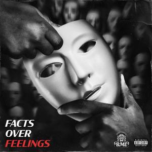 So Fly (feat. Raymond B.) (Explicit)