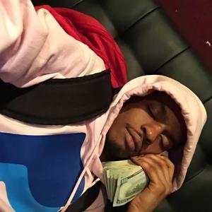 Drake N Chill (Explicit)