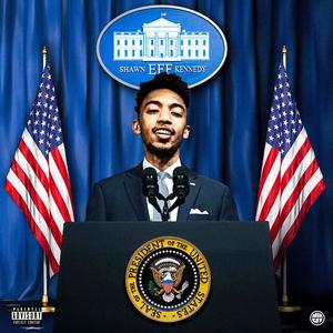 Act Out (feat. Mike Sherm, DB.Boutabag & P3) (Explicit)