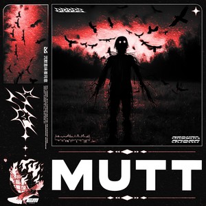 MUTT (Explicit)