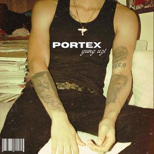 Portex (Explicit)