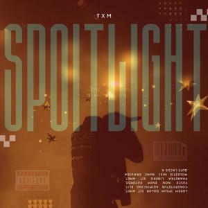 SPOTLIGHT (Explicit)