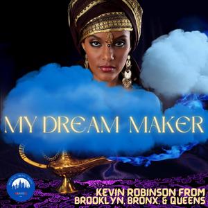 My Dream Maker