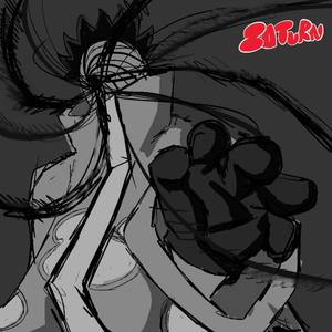 FEMBOY FREESTYLE (Explicit)