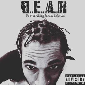 So Many Things (Explicit)