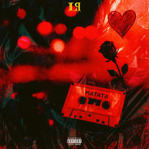 Matata (Explicit)