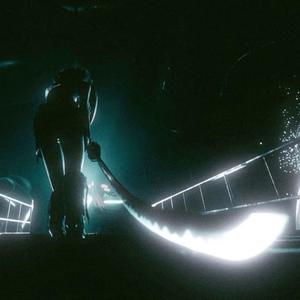 stylee (feat. Sanikwave) (Explicit)