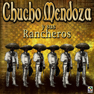 Y Sus Rancheros