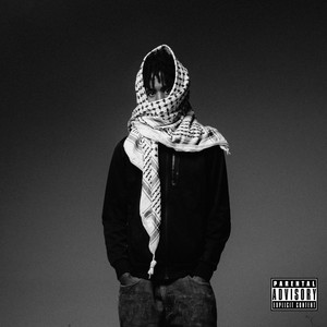 4DaTribe - stages. (tribeulations)