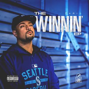 Stay On My Grind(feat. Donte Peace) (Remix|Explicit)