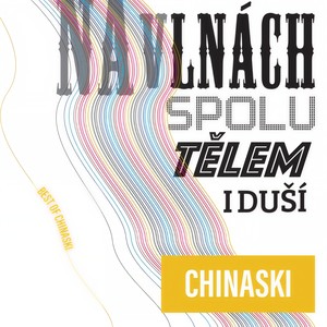 Vinárna u Valdštejna
