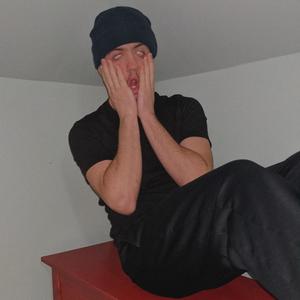 Jehovah's Witness (Explicit)