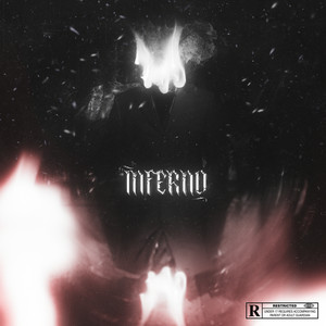 Inferno