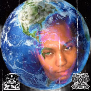 Feelings Slowed (Explicit)