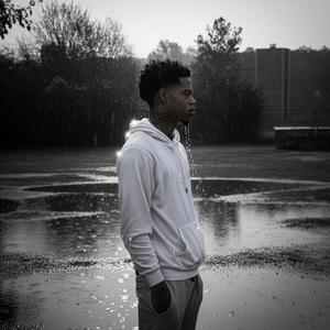 brand new day (Explicit)