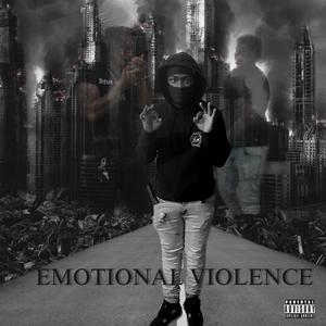 Emotional Violence (Explicit)