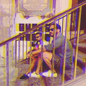 Vaffanculo anche a te (Explicit)