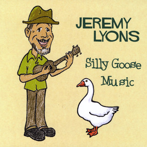 Silly Goose Music