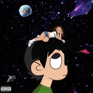 U My Wrld (Explicit)