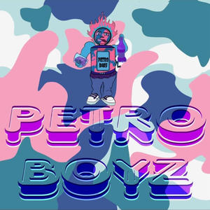 First 48 (feat. Dopeboy Kdubb) (Explicit)