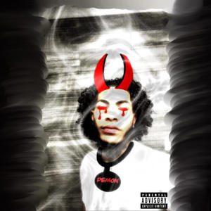 DEMON (Explicit)