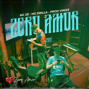 Zero Amor