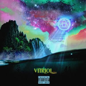 Celle avec Pink (feat. Pinkisdead) (Explicit)