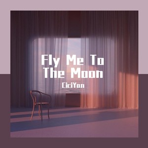Fly Me To The Moon