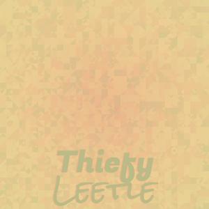 Thiefy Leetle