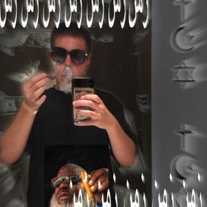 Čas (feat. oxidwaste & eccoscam) (Explicit)