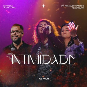 Intimidade (Ao Vivo)