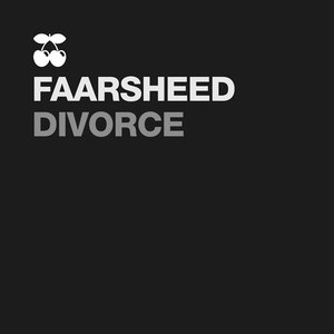 Divorce