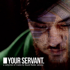 Your Servant