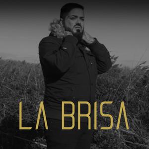 LA BRISA