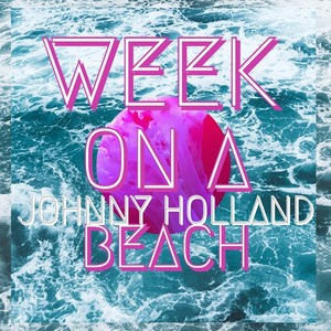 Week on a Beach