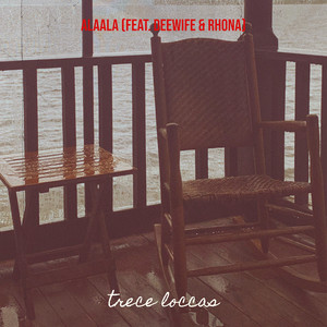 Alaala