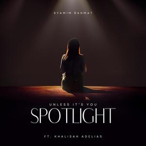 Spotlight