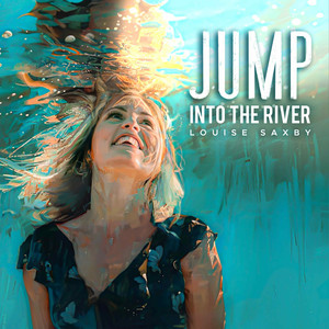 Jump Into The River