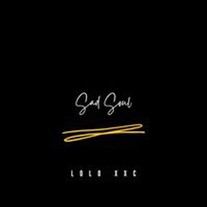 Sad Soul (Original Mix)