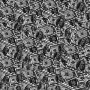 Aşkım Çok Pardon 2.0