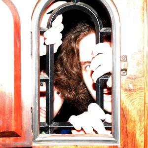 Issa Bet(feat. Luke V) (Explicit)