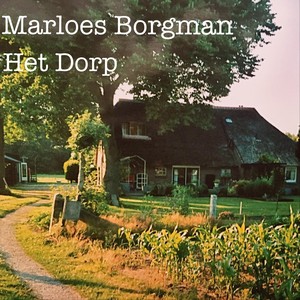 Het Dorp